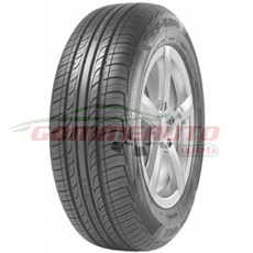 COP. 165/65 R15 SF-688 (m+s)